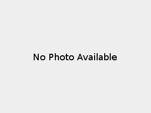 Property photo for 30 VROOMAN Avenue, Amsterdam, NY 12010