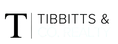 Official Logo of Tibbitts & Co Realty